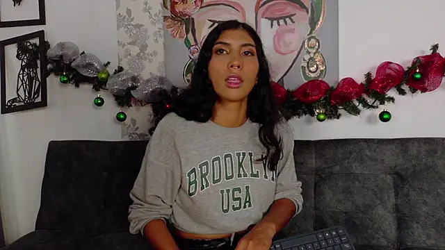 taty miller online show from 1, 12, 2025