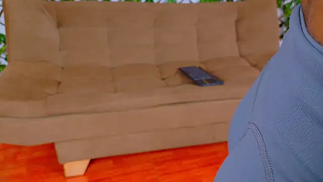 taty miller online show from 7, 2, 2026