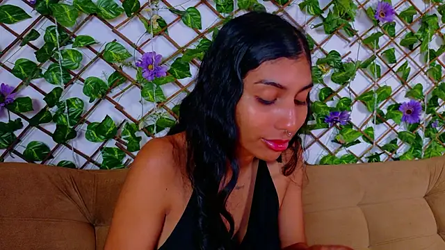 taty miller online show from 8, 2, 2026