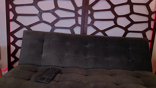 taty miller online show from 9, 2, 2026