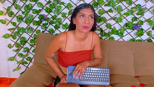 taty miller online show from 18, 2, 2026