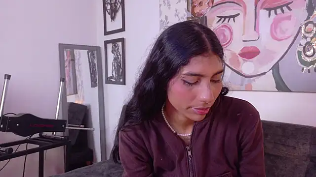 taty miller online show from 4, 4, 2026