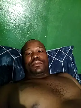 Snapshot of netswera147 chatting on 14, 12, 2025 netswera147 online show from 14, 12, 2025