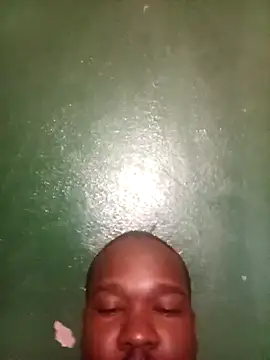 netswera147 online show from 23, 12, 2025