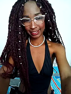 Snapshot of AbbyTomson chatting on 2, 12, 2024 AbbyTomson online show from 2, 12, 2024