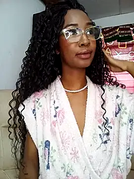 Snapshot of AbbyTomson chatting on 2, 1, 2025 AbbyTomson online show from 2, 1, 2025