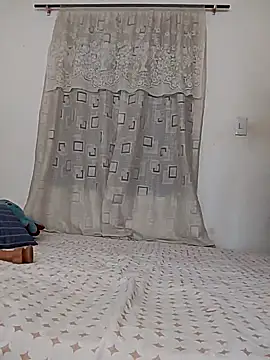 Snapshot of AbbyTomson chatting on 10, 9, 2025 AbbyTomson online show from 10, 9, 2025