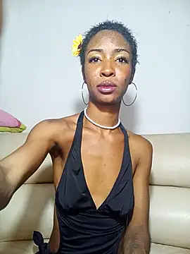 Snapshot of AbbyTomson chatting on 30, 9, 2025 AbbyTomson online show from 30, 9, 2025