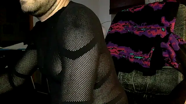 tomz0819 online show from 19, 9, 2025