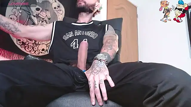 Snapshot of ren_stipee chatting on 16, 11, 2025 ren stipee online show from 16, 11, 2025