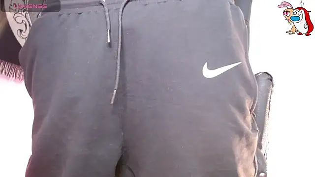 Snapshot of ren_stipee chatting on 23, 11, 2025 ren stipee online show from 23, 11, 2025