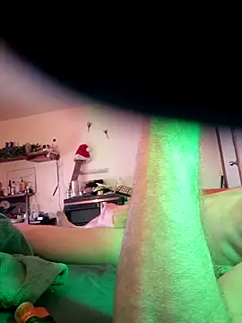 BigDDave6979 online show from 9, 3, 2026