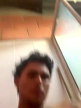 pelos420 online show from 14, 1, 2026