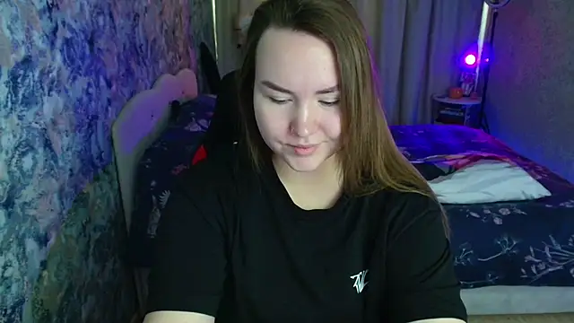 Snapshot of Jenny_Fox chatting on 29, 11, 2025 Jenny Fox online show from 29, 11, 2025