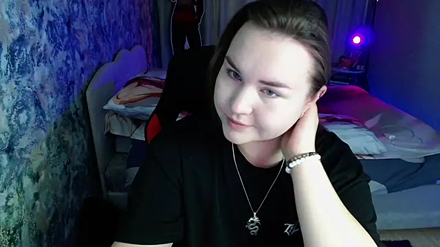 Jenny Fox online show from 8, 1, 2026