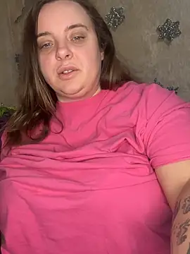 lairarose online show from 7, 12, 2024