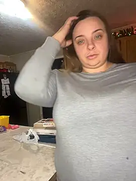 lairarose online show from 9, 12, 2024