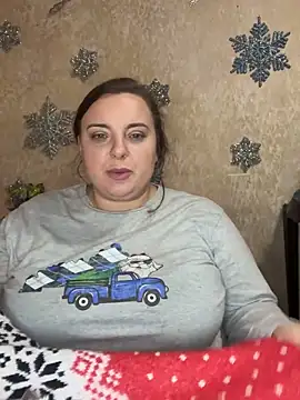 lairarose online show from 19, 12, 2024