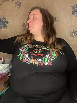 lairarose online show from 28, 12, 2024