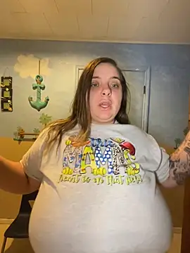 lairarose online show from 6, 1, 2025