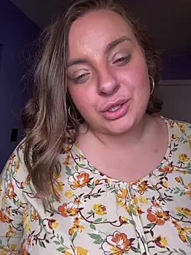 lairarose online show from 30, 10, 2025