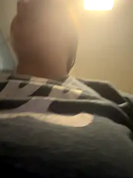 lairarose online show from 7, 11, 2025