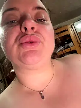 lairarose online show from 13, 12, 2025