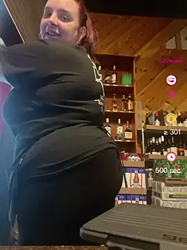 lairarose online show from 25, 4, 2026