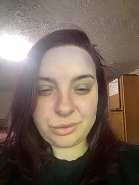 lairarose online show from 26, 4, 2026