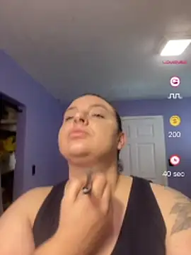 lairarose online show from 15, 7, 2026