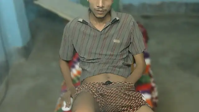 Alex Suman25 online show from 2, 11, 2025