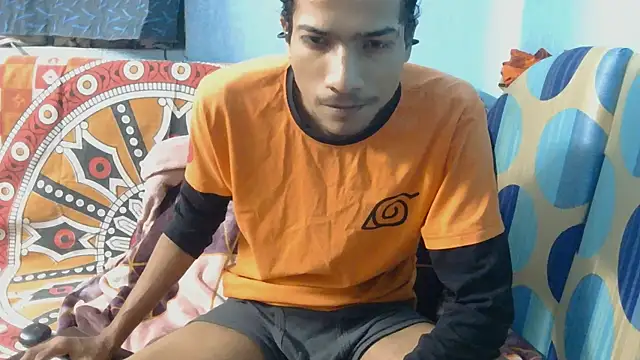 Snapshot of Alex_Suman25 chatting on 15, 12, 2025 Alex Suman25 online show from 15, 12, 2025