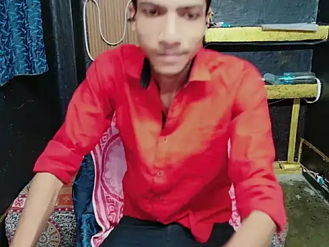 Snapshot of Alex_Suman25 chatting on 18, 6, 2026 Alex Suman25 online show from 18, 6, 2026