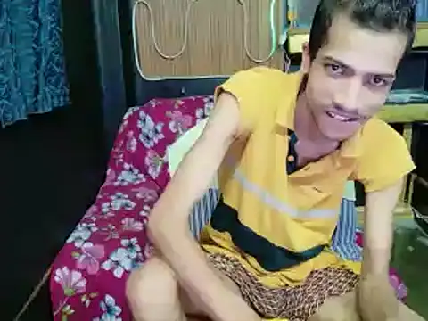 Snapshot of Alex_Suman25 chatting on 26, 6, 2026 Alex Suman25 online show from 26, 6, 2026