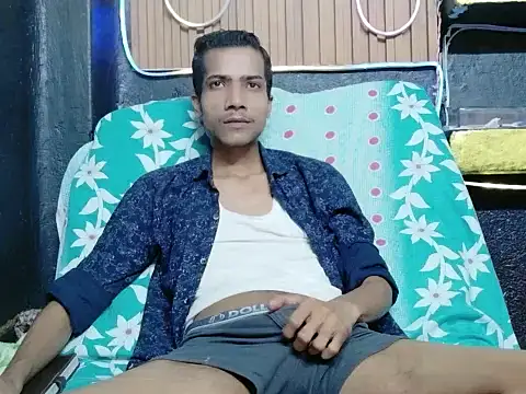 Snapshot of Alex_Suman25 chatting on 3, 7, 2026 Alex Suman25 online show from 3, 7, 2026