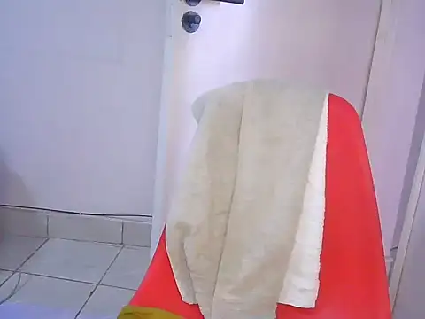 Snapshot of skybooby chatting on 25, 11, 2025 skybooby online show from 25, 11, 2025