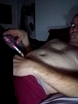 crazycam619 online show from 24, 11, 2025