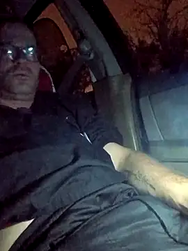 crazycam619 online show from 8, 1, 2026