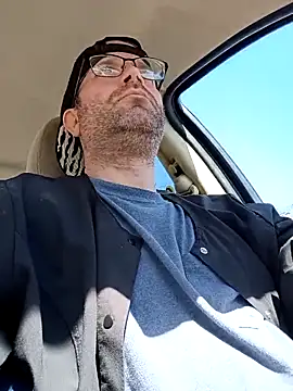 crazycam619 online show from 25, 3, 2026