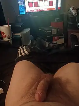 crazycam619 online show from 23, 5, 2026