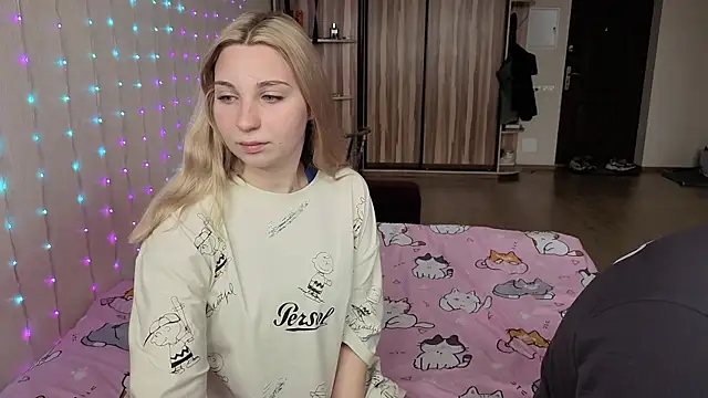 llolilove online show from 6, 4, 2026