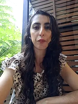 Snapshot of Lilith_malum chatting on 16, 9, 2025 Lilith malum online show from 16, 9, 2025