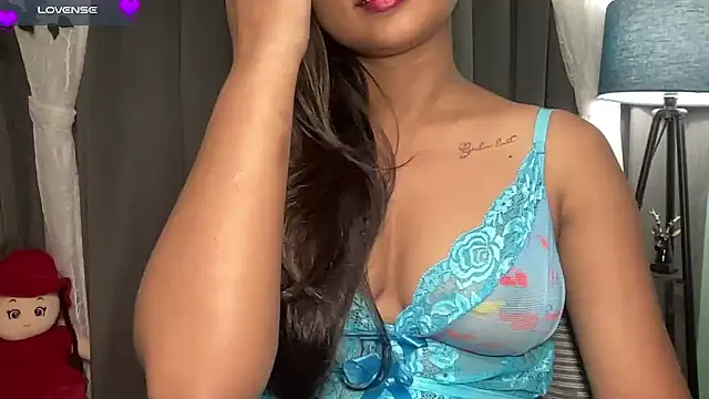 Snapshot of senorita78 chatting on 29, 10, 2025 senorita78 online show from 29, 10, 2025