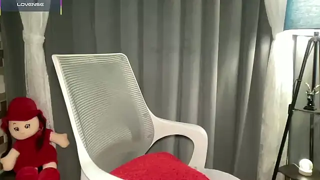 Snapshot of senorita78 chatting on 12, 11, 2025 senorita78 online show from 12, 11, 2025