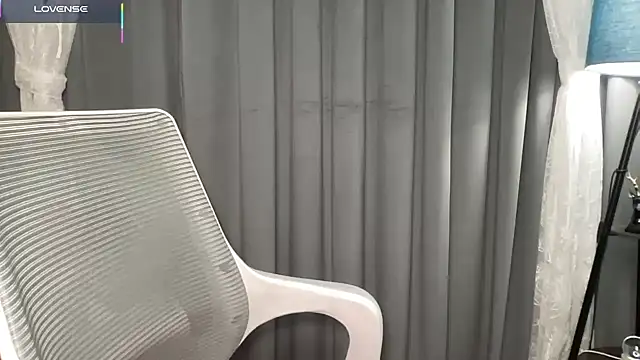 Snapshot of senorita78 chatting on 29, 11, 2025 senorita78 online show from 29, 11, 2025