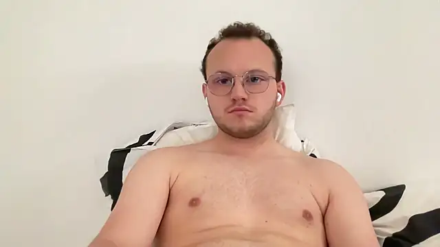 Letroueurfou online show from 23, 4, 2026