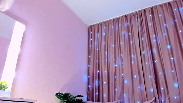 Snapshot of Elis_miracle chatting on 26, 12, 2024 Elis miracle online show from 26, 12, 2024