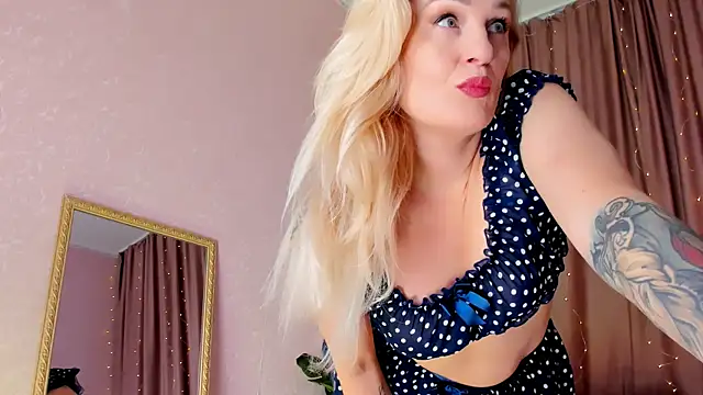 Snapshot of Elis_miracle chatting on 23, 3, 2025 Elis miracle online show from 23, 3, 2025