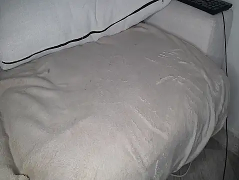 Snapshot of Mamii_water chatting on 21, 1, 2025 Mamii water online show from 21, 1, 2025