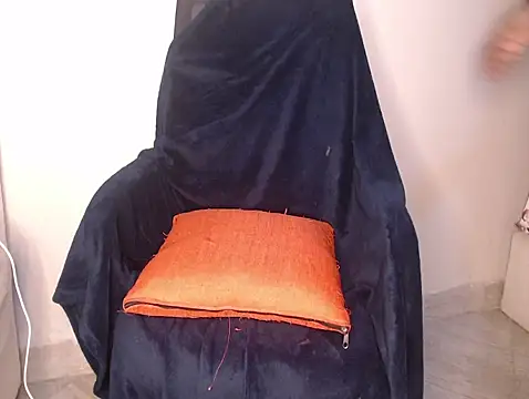 Snapshot of Mamii_water chatting on 13, 2, 2025 Mamii water online show from 13, 2, 2025